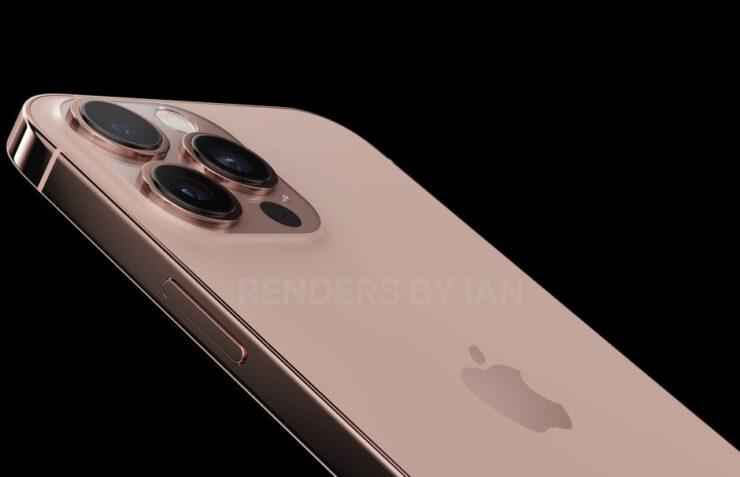 What will the new iPhone 13 be like and what will this version not bring