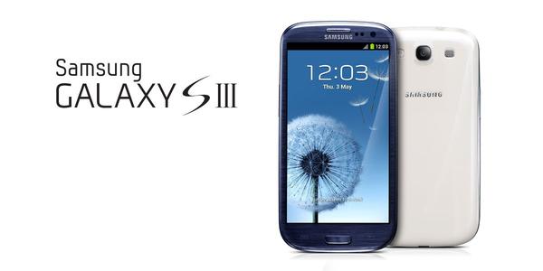 Android 12 on ancient Galaxy S3 ? It's possible, but by fiddling 