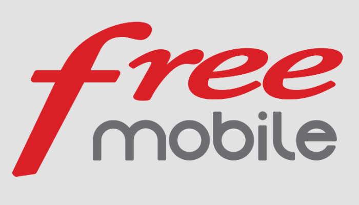 Volte: new compatible smartphones at Free Mobile and many arrivals to come