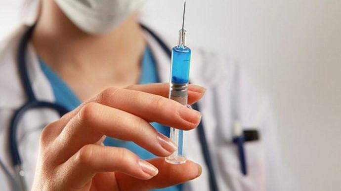 Прививку от коронавируса нужно будет делать каждый год, – глава BioNTech