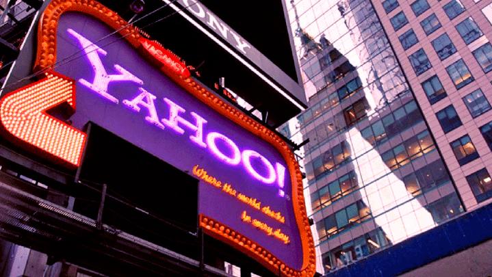 Yahoo e de acum și pe bani: ce e Yahoo Mobile și de ce costă 40 de dolari pe lună