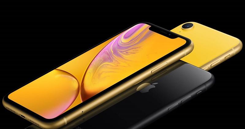 iPhone SE 3 va sosi în primăvara lui 2022, cu 5G şi ecran LCD; Ar recicla formatul lui iPhone XR