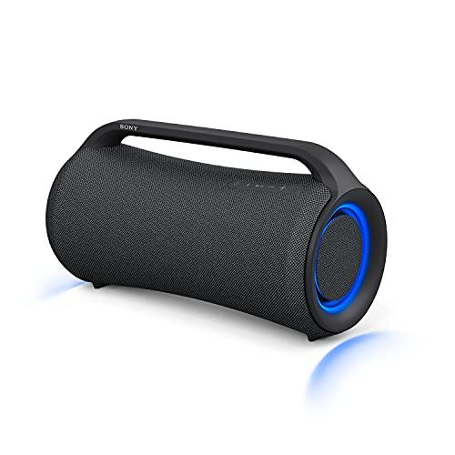 The 30 best Bluetooth capable portable speaker: the best review on Bluetooth portable speaker