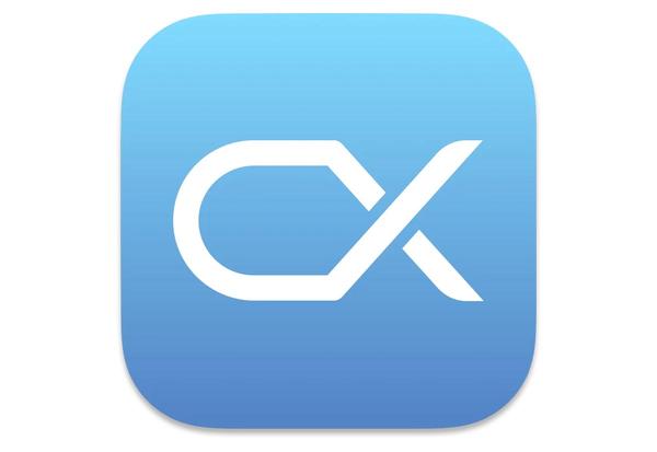 Shortshare, utility per l’abbreviazione degli URL per Mac e iOS