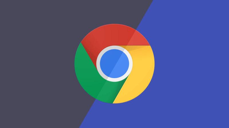 Google Chrome: Change that users no longer hoped for 
