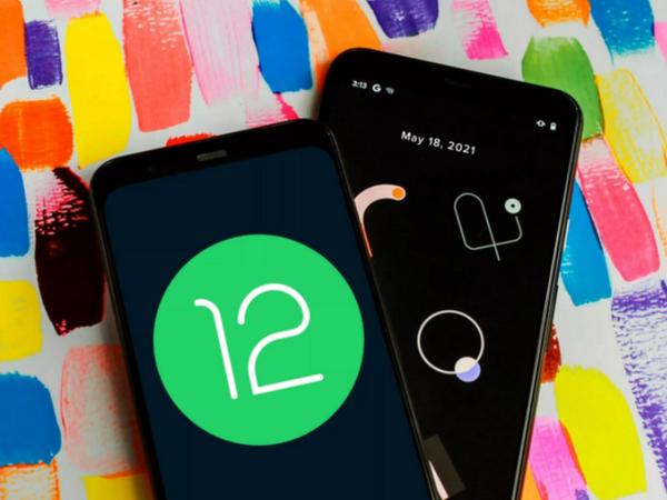 Trucs et astuces Google Pixel 6 : 13 fonctionnalités Android 12 à essayer 