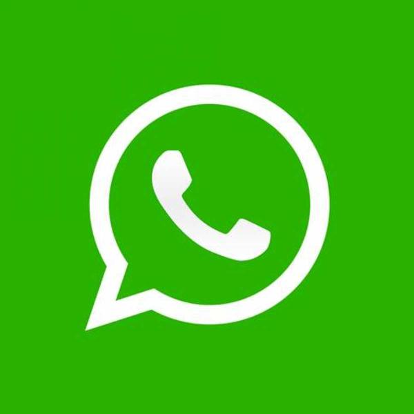 WhatsApp. Doua NOI Functii in iOS si Android 