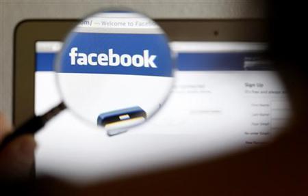 Jak się dowiedzieć, kto szpieguje Twoje historie na Facebooku, nie będąc przyjaciółmi? 
