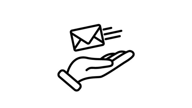 ニュース Gmail vs. Outlook｜使いやすいメールサービスはどっち？ 