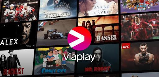 Klienci Vectry otrzymają dostęp do platformy Viaplay 