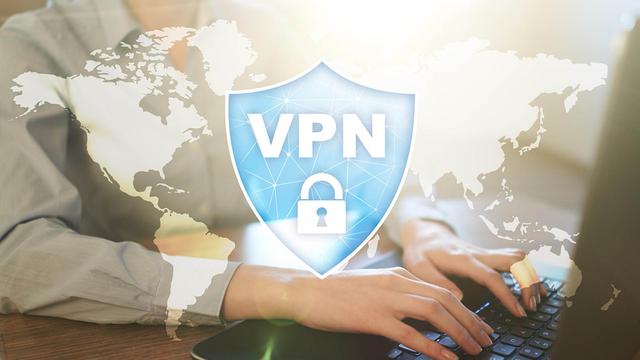 Smart working with a VPN: practical tips to be hacker-proof