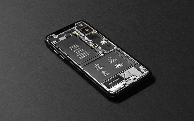¿Vale la pena reemplazar la batería del iPod o iPhone? 