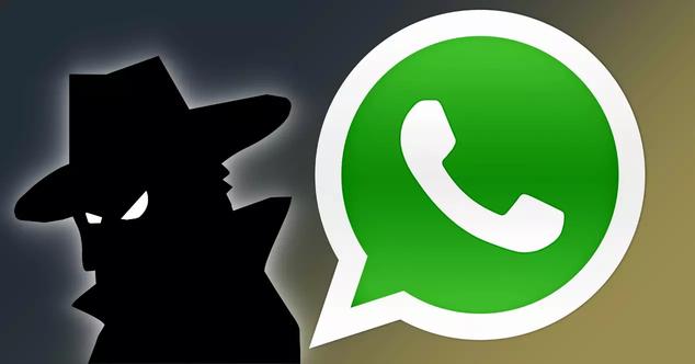 Apps to spy on WhatsApp on the iPhone, do they work or are they a scam?