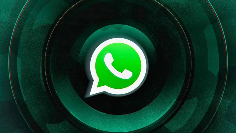 WhatsApp: AVERTIZARE Oficiala pentru Milioane dintre Oameni 