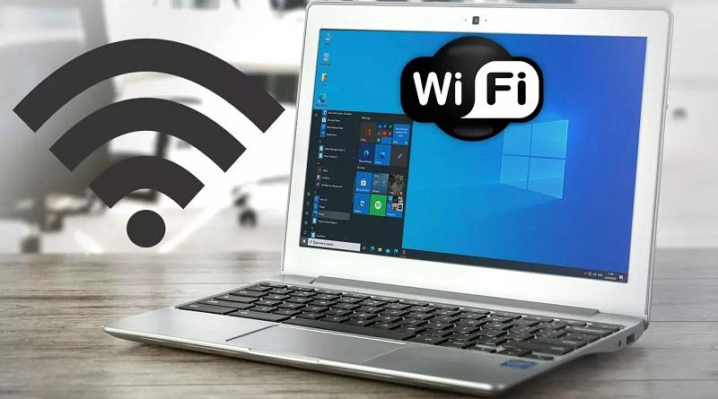 Conoce quién se conecta a tu Wi-Fi desde Windows con estos programas