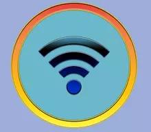 ¿Por qué no pide contraseña el Wi-Fi? Soluciónalo 