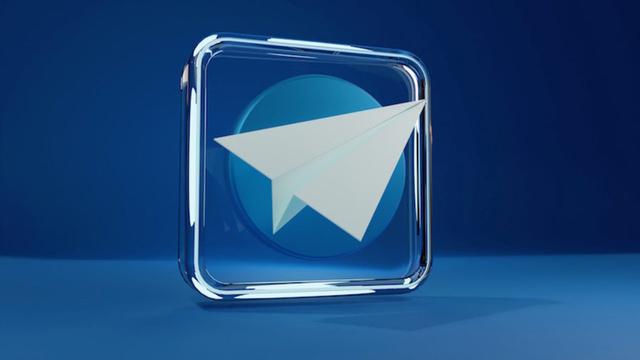 A subscription to remove advertising is coming to Telegram
