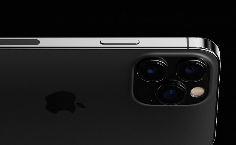 Apple представит iPhone 13, Apple Watch Series 7, AirPods 3, новые MacBook Pro и другие новинки на разных пресс-конференциях в сентябре