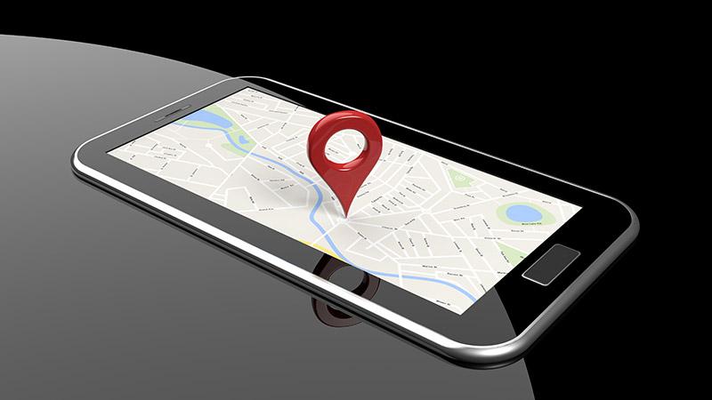 PhonAndroid Tutoriel : comment localiser, verrouiller ou réinitialiser un smartphone perdu ou volé 