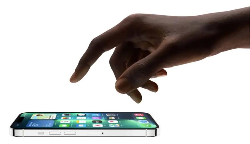iPhone 13 : Face ID fonctionnera encore après le remplacement de l’écran par un réparateur tiers 