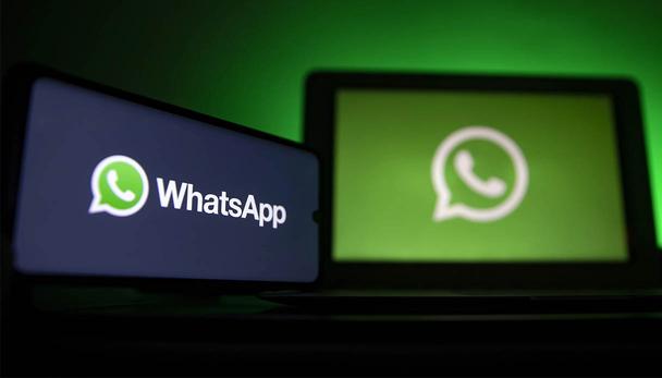 WhatsApp, l’aggiornamento è vicino: cosa fare per continuare a usare l’applicazione 