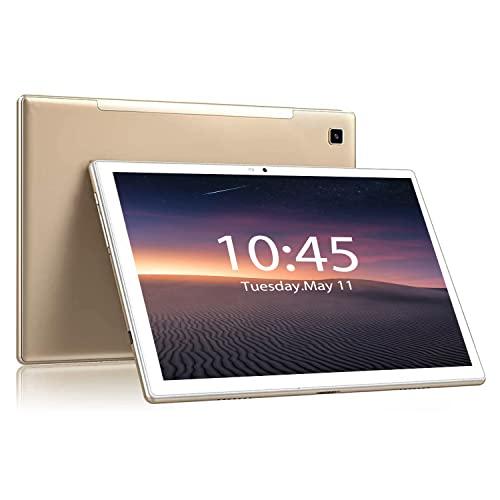 49 Migliori tablet 4g lte nel 2021 (recensioni, opinioni, prezzi) 