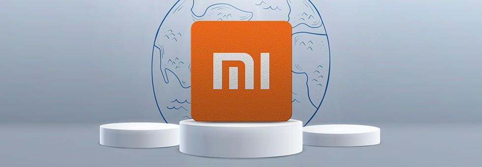 Mi Fans: Xiaomi is the brand that has the most loyal users in China, reveals survey