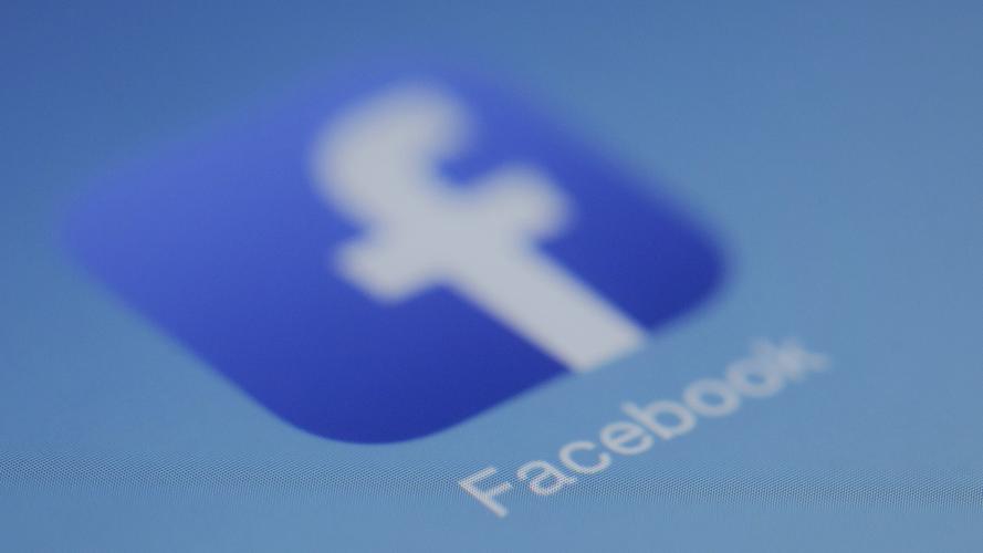 Facebook, pedepsită de marile companii: lista celor care și-au retras reclamele de pe platformă 