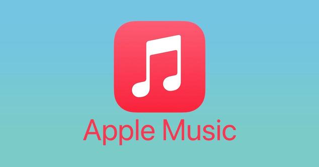 Apple Music to muzyka bez ograniczeń. Jak działa usługa i ile kosztuje? Poradnik