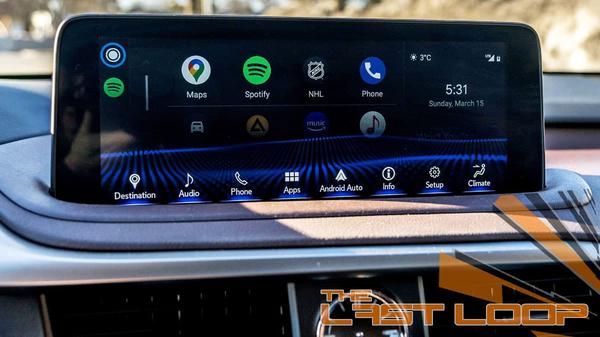 Android Auto not working, how to fix the most common bugs