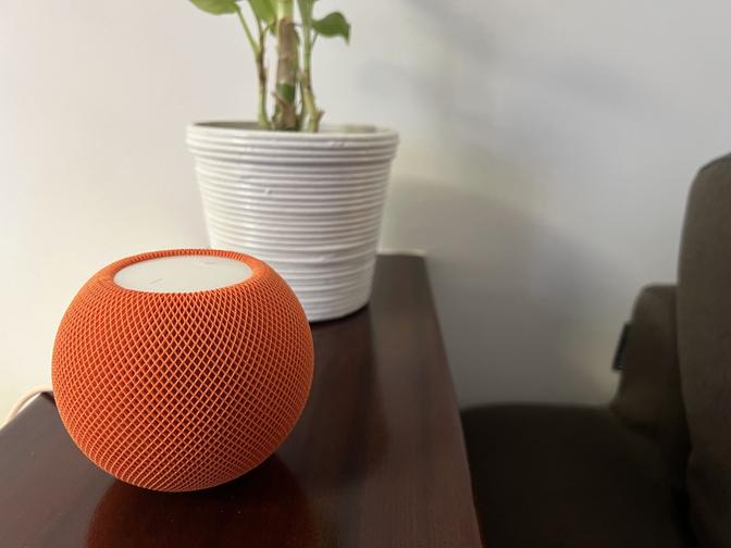 We tried homepod mini for you, is it worth giving (if) it for Christmas?