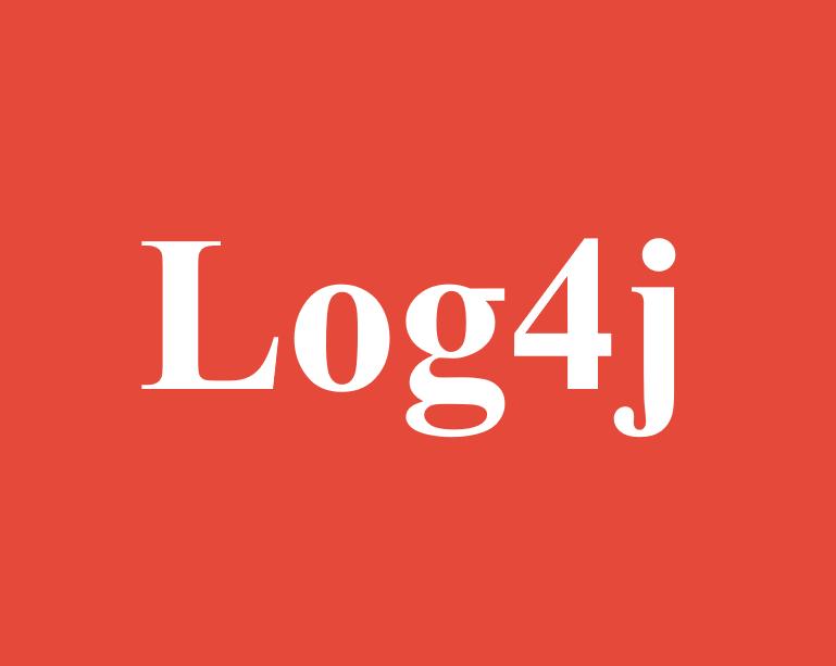 Log4jの脆弱性、影響、修正方法に関するFAQ　～IBMのジェシー・ゴルジンスキー氏が解説 