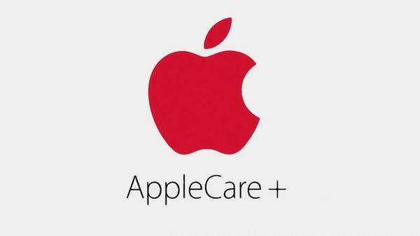 Nyní máte druhou šanci na nákup Apple Care+ po opravě 