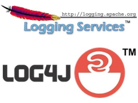 Serious vulnerabilities in Apache Log4J, IT companies have started survey