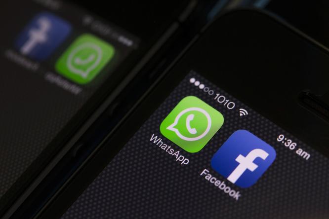 Lista telefonów komórkowych, które pozostaną bez WhatsApp od stycznia 2022 r. 