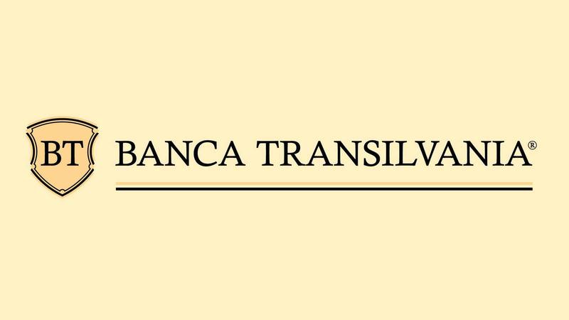 BANCA Transilvania: ALERTA pentru Clientii din Toata Tara 