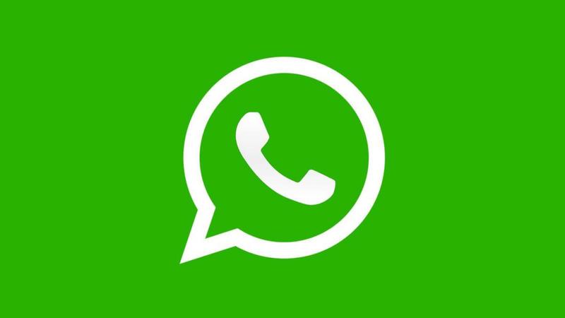 WhatsApp: ATENTIE! Decizia IMPORTANTA pentru TOTI Oamenii 