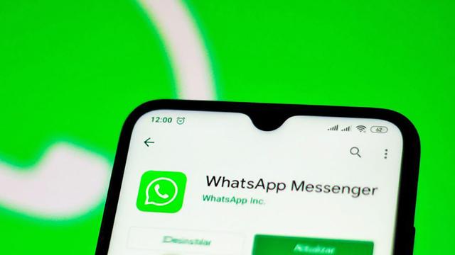 Mare atenție la WhatsApp, români: trebuie făcut așa ceva imediat pe telefon 