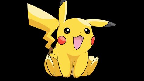 Ransomware is confirmed by disguised as a Pokemon GO Windows version app that encrypts files and take a hostage.