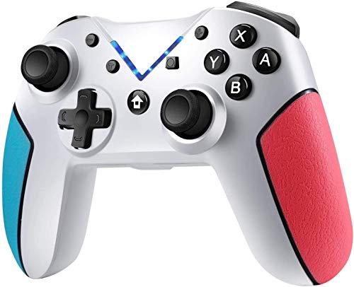 49 Best Android gamepads in 2021 (reviews, opinions, prices)