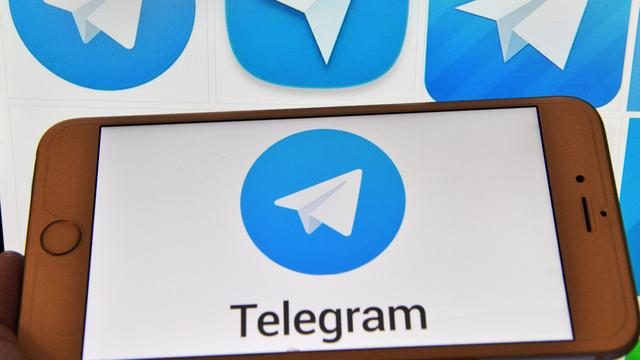 12 функций Telegram, о которых вы могли не знать