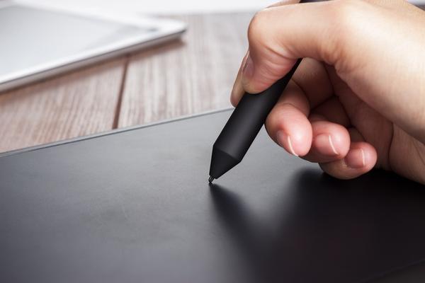 Digitization of handwritten notes: 4 recommended digital pens