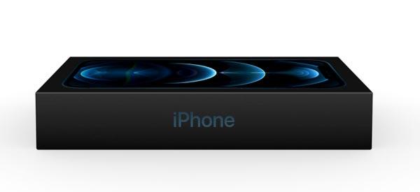 iPhone 12, 11, Xr e SE, addio a caricabatterie e cuffie: arriva la mossa alla Apple. E gli altri? 