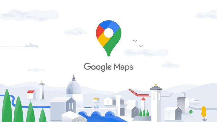 Tylko Google Maps i YouTube! Żadna aplikacja już ich nie dogoni 