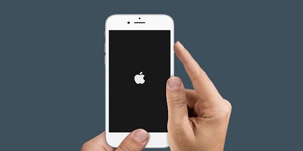 iPhone non si accende: rimedi, cause, cosa fare 