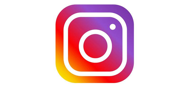 [Instagram] What is an "archive"?Explain the methods and mechanisms!