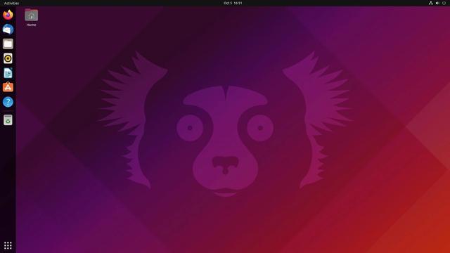 Ubuntu 21.10 “Impish Indri” rilasciato: tutte le novità 