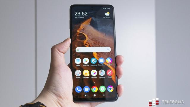 Xiaomi reigns in Europe. Realme w TOP 5 po spektakularnym wzroście 