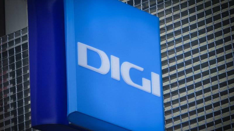 DIGI Romania: The Important Change that can have an Impact on Customers