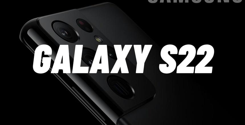 Samsung Galaxy S22: ecco chi produrrà la batteria 